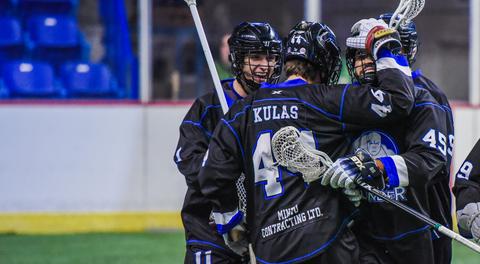 Kulas buries four, including OT winner