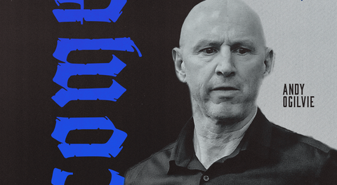 Hall of Famer joins Thunder coaching staff