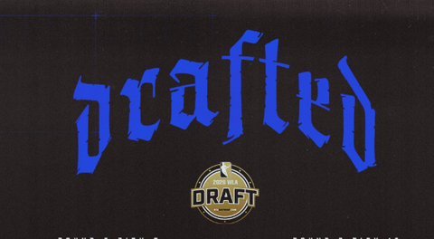 Thunder continue roster re-tooling with draft picks, trades