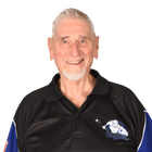Carl Meadows