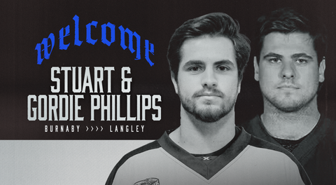 Deals add Phillips brothers, Watson