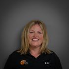 Sarah Britton