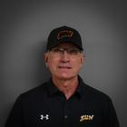 Bill Adams