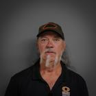 Dan Dirtman McFarlane