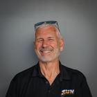 Eric Pardy