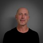 Chris Nagy