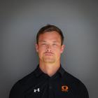 Brennan Van Niseroy