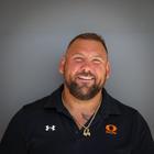 Travis Levitsky