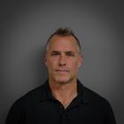Brent Beselt