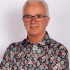 Axel Axmann, MSc.FSM