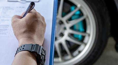 What Goes Into a Professional Vehicle Appraisal — and Why It’s Worth Doing Right