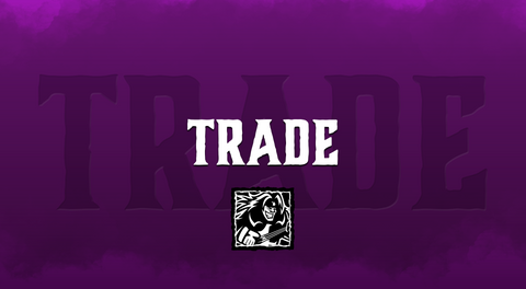 Sneath Returns to Motor City in Trade