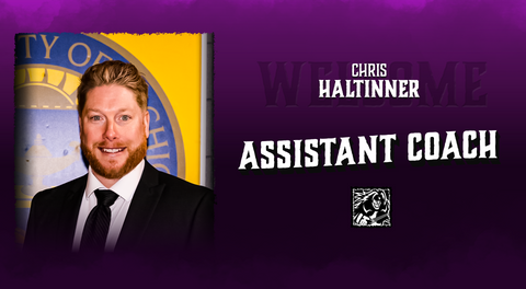 Motor City Adds to Coaching Staff