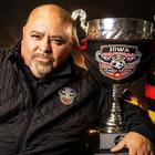 Darwin Salas