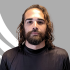 Josh Danza
