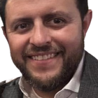 Armando Gamboa