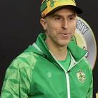 Matt Svanda