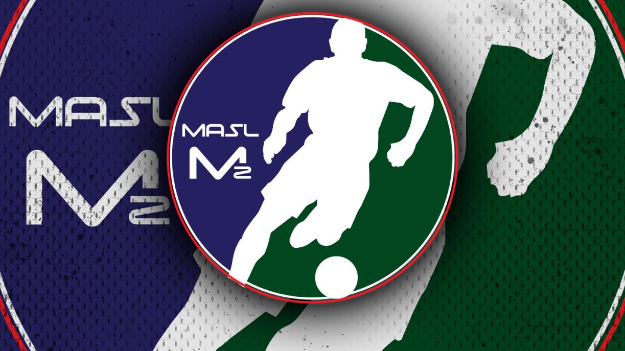 m2 arena soccer