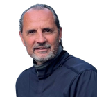 Ed Puskarich