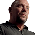 Ron Dawson