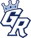 Guelph Royals Baseball Club