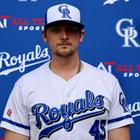 Jake Sanford
