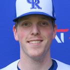 #10 Matthew Ward