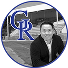 David Chong