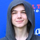 Aiden Fitzgerald