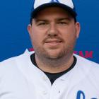Nick Burdett