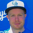Ryan Eakin