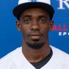 #26 Claudio Custodio