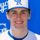 #1 Ashton Patterson
