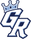 Guelph Royals Baseball Club