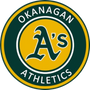 Okanagan Athletics