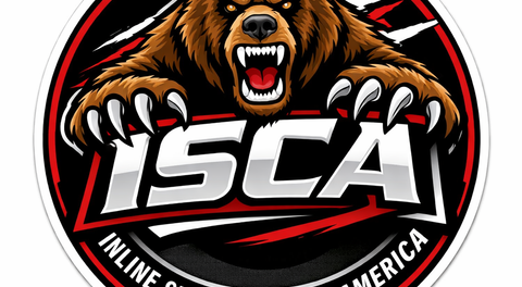 ISCA Grizzlies 2026 Season begins!