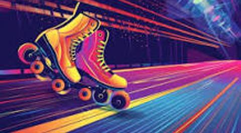 Fall Season Open Skating Returns with Special Skating Weekdays!