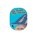 San Diego Pro Hockey