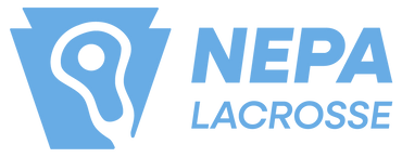 NEPAlacrosse.com