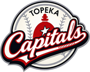 Topeka Capitals