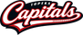 Topeka Capitals