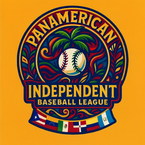 Panamerican Independent Baseball League