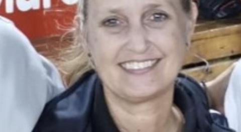 PIBL designa a Tracey Tiburcio de Cuesta VP en RD y Colombia