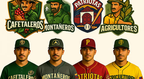 🗞️ NOTICIA OFICIAL – REGIÓN VENEZUELA