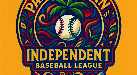 Panamerican Independent Baseball League: A Unique Opportunity for Prospects ,Academies and Agents