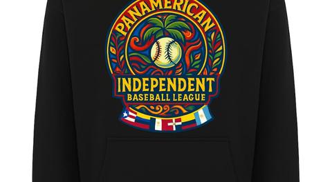 Lanzamiento de la Nueva Línea de Merchandising Panamericana 2026