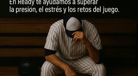 PIBL: más que béisbol, una red de apoyo y crecimiento para sus jugadores