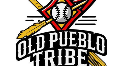 Official Announcement- Old Pueblo Tribe Joins the Mexico Region