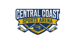 Central Coast Sports Arena