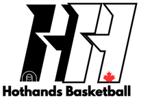 HotHands 3x3